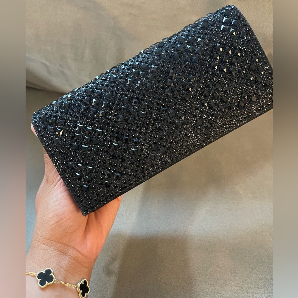 Formal Clutch